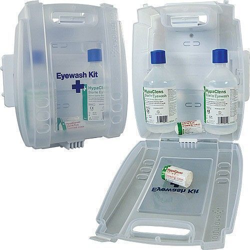 First Aid For Eyes First Aid For Eyes