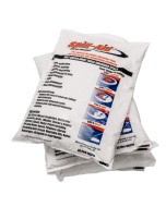 Spill-Aid Super Absorbent Powder