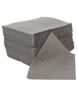 Premier Maintenance Absorbent Pads | 50cm x 40cm | Pack 100