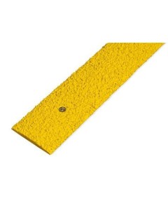 TALONGrip Non-Slip GRP Strips 50mm Wide x 1m Long