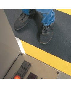 ESD StaticShield Anti-Fatigue Safety Matting